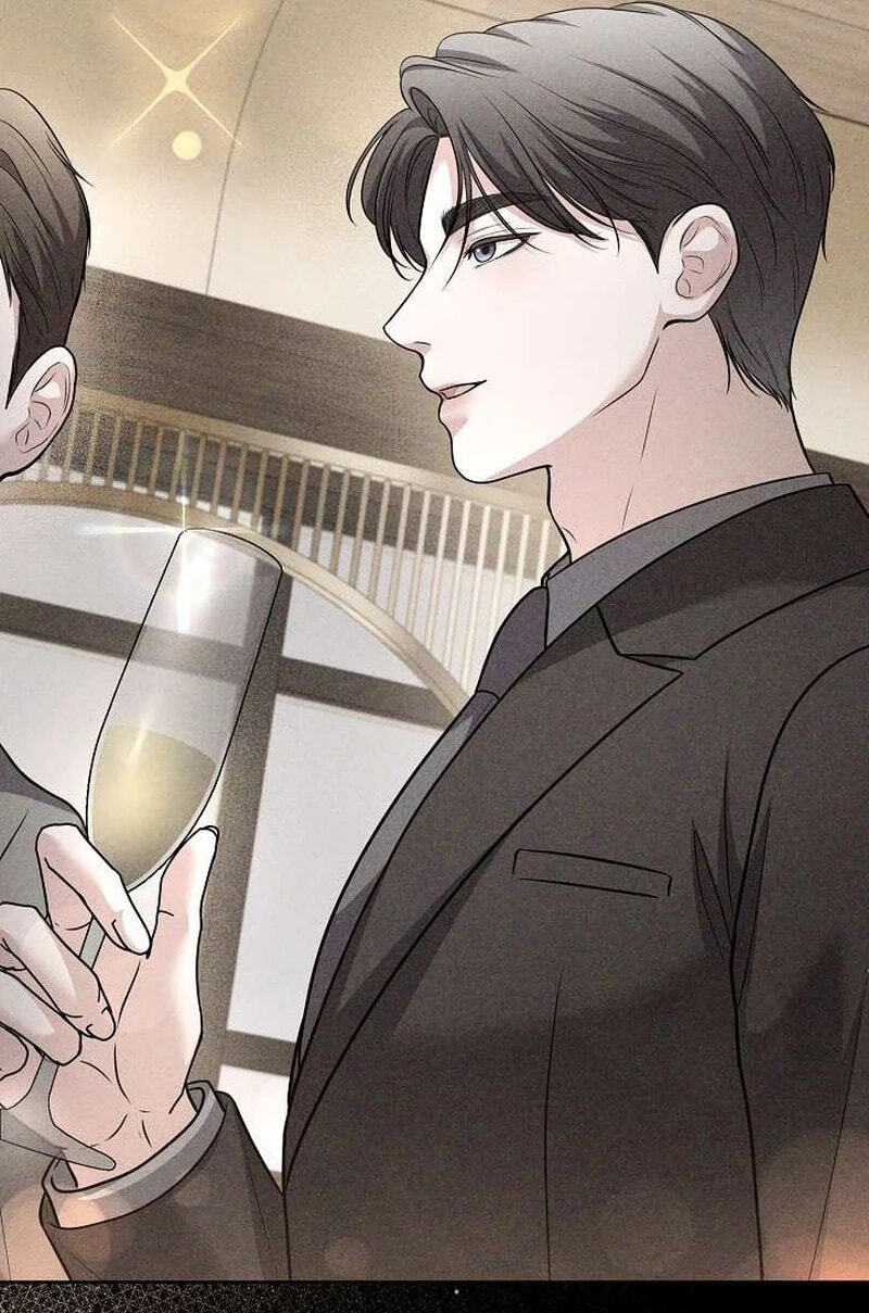 Night of the Four Seasons Chapter 15 page 69 - 