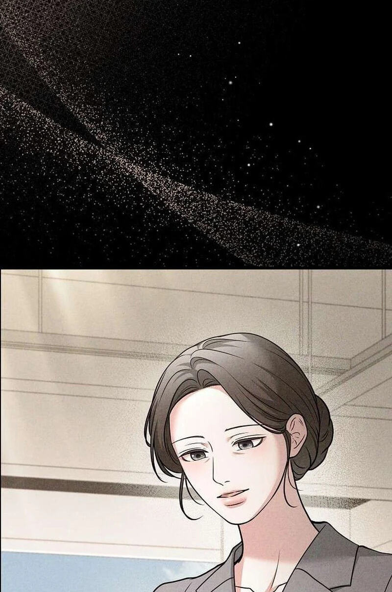 Night of the Four Seasons Chapter 15 page 70 - 