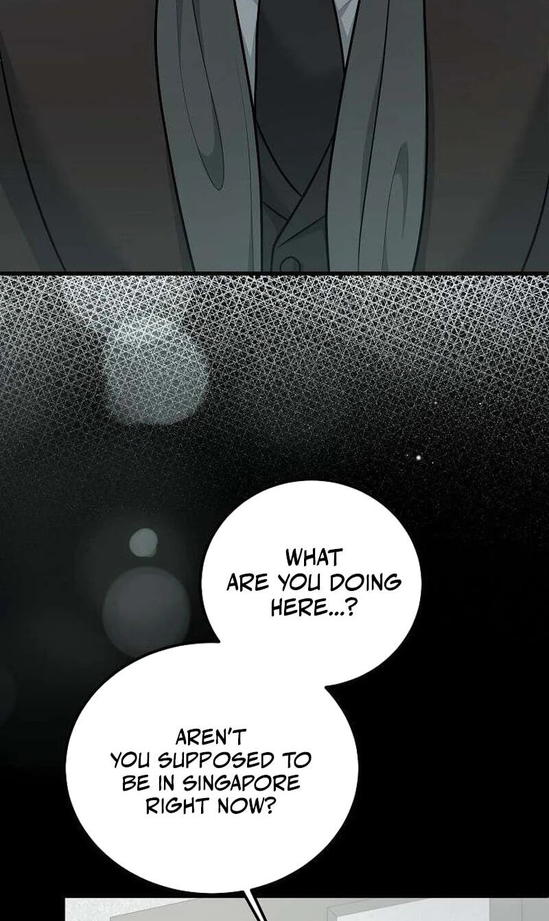 Night of the Four Seasons Chapter 15 page 8 - 