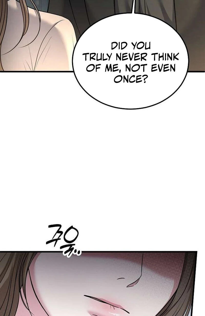 Night of the Four Seasons Chapter 15 page 78 - 