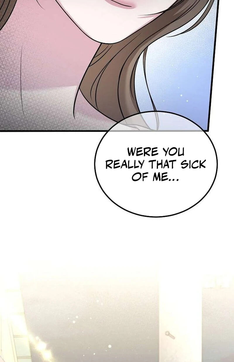 Night of the Four Seasons Chapter 15 page 79 - 