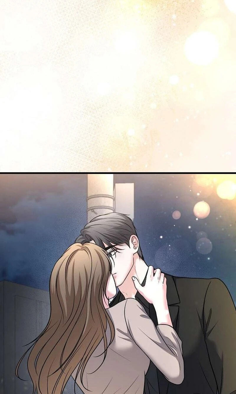 Night of the Four Seasons Chapter 15 page 83 - 