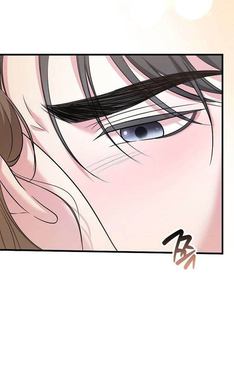 Night of the Four Seasons Chapter 15 page 85 - 