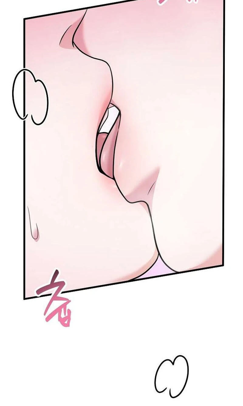 Night of the Four Seasons Chapter 15 page 88 - 