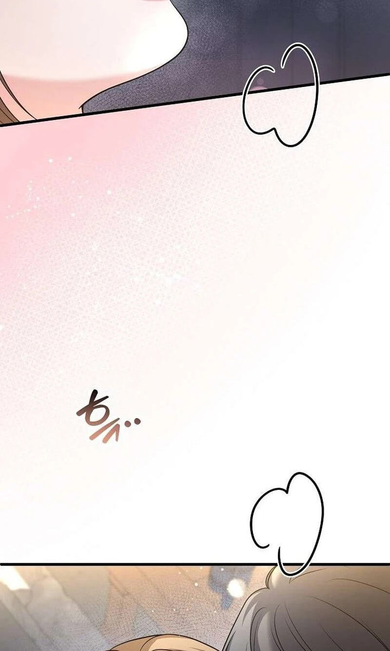 Night of the Four Seasons Chapter 15 page 90 - 