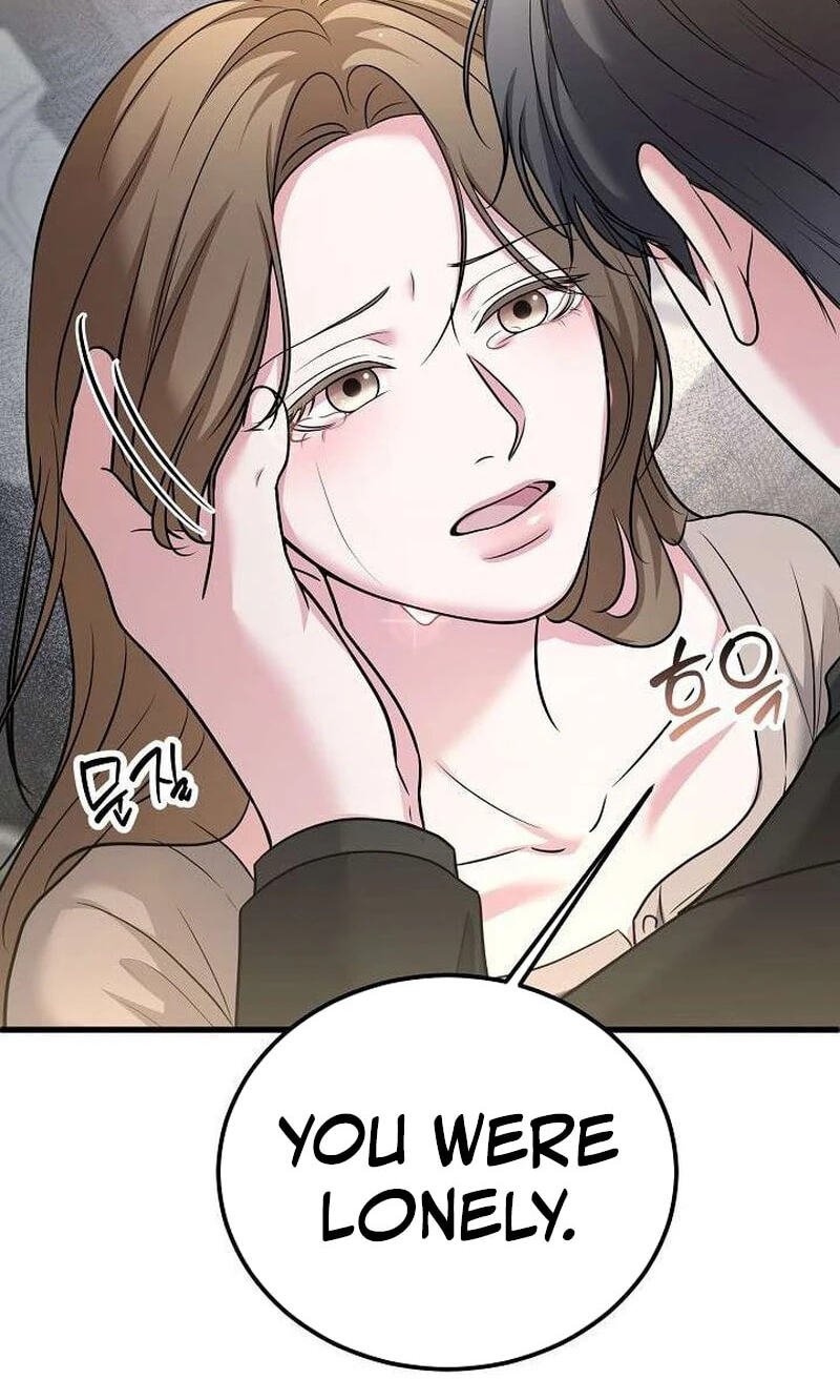 Night of the Four Seasons Chapter 15 page 91 - 