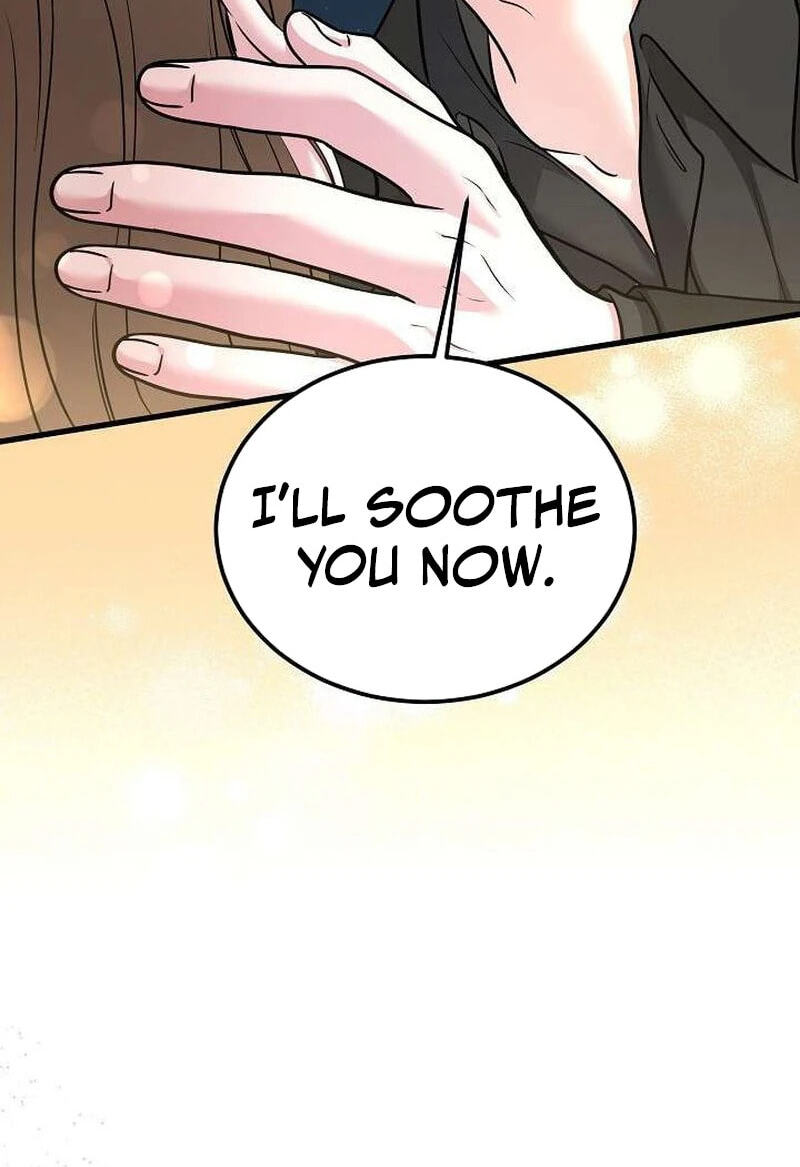 Night of the Four Seasons Chapter 15 page 93 - 