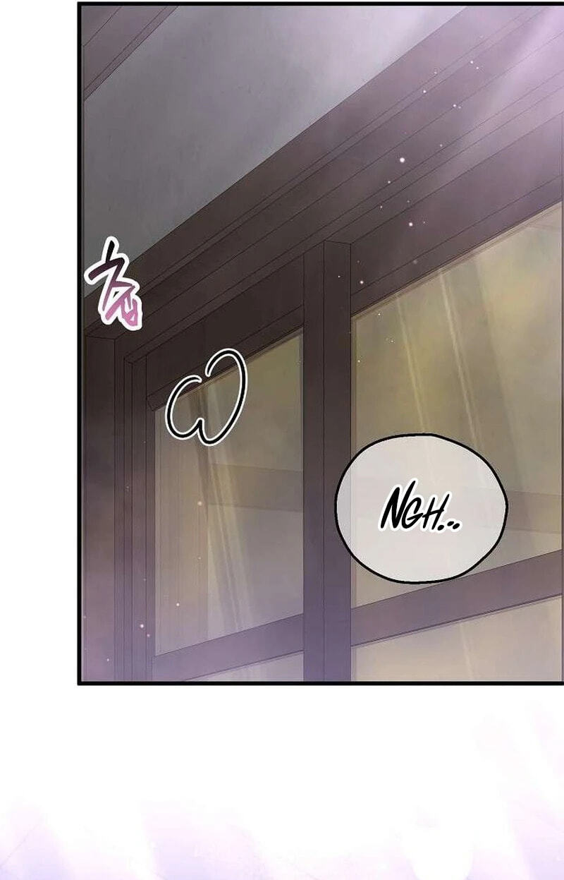 Night of the Four Seasons Chapter 15 page 95 - 