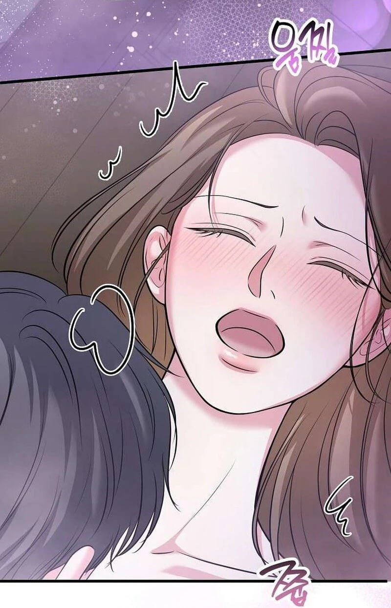 Night of the Four Seasons Chapter 15 page 98 - 