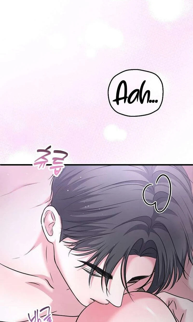 Night of the Four Seasons Chapter 15 page 99 - 
