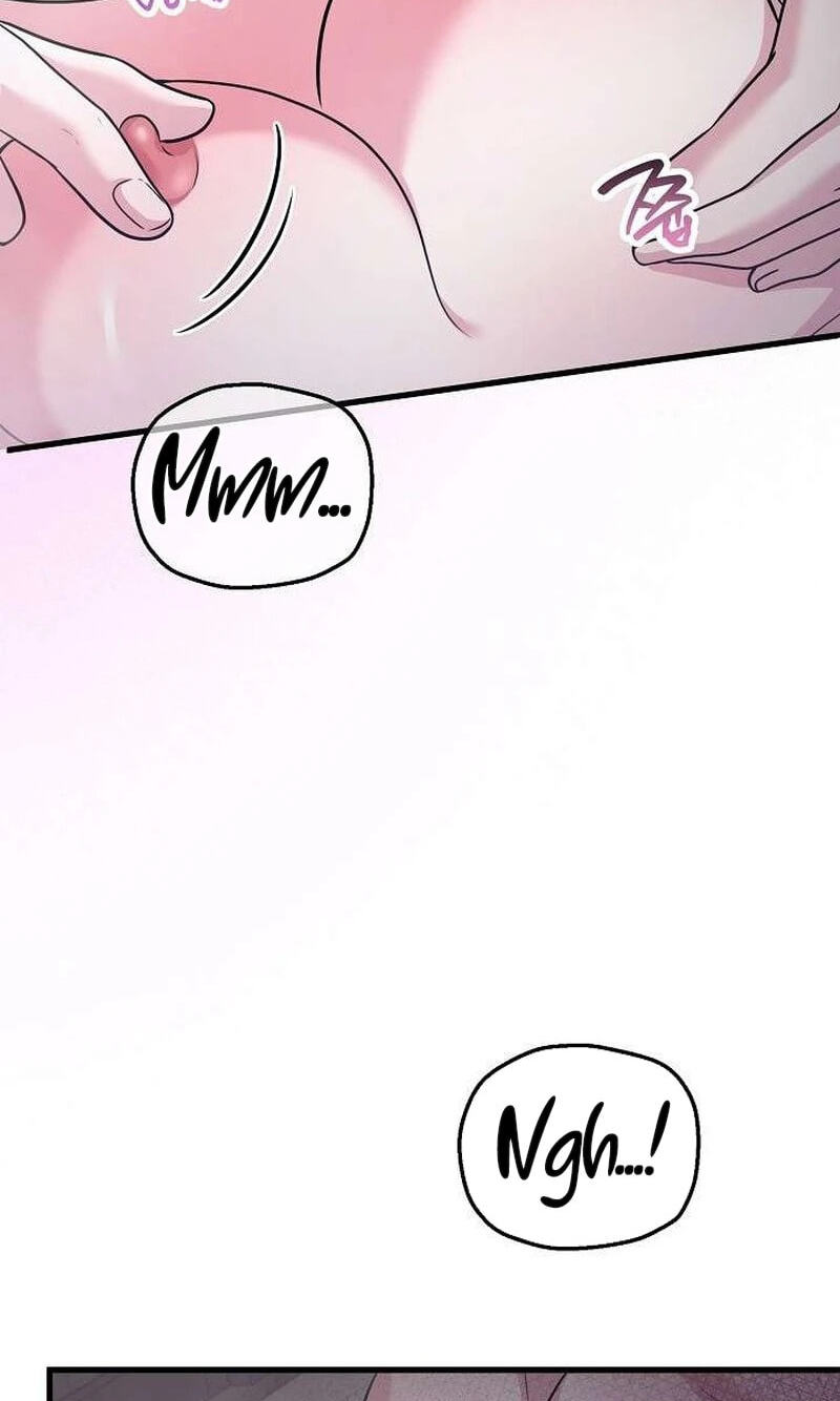 Night of the Four Seasons Chapter 15 page 100 - 