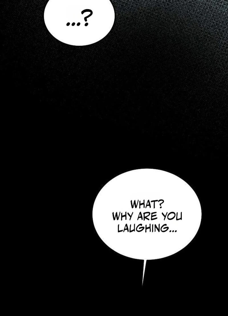 Night of the Four Seasons Chapter 16 page 102 - 