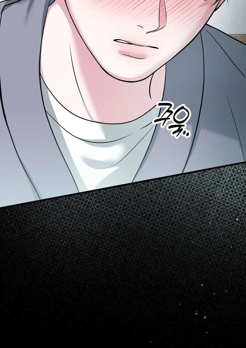 Night of the Four Seasons Chapter 16 page 105 - 