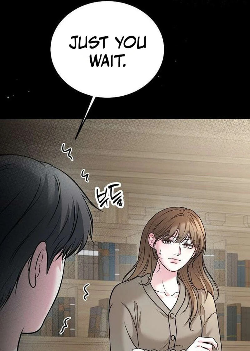 Night of the Four Seasons Chapter 16 page 106 - 