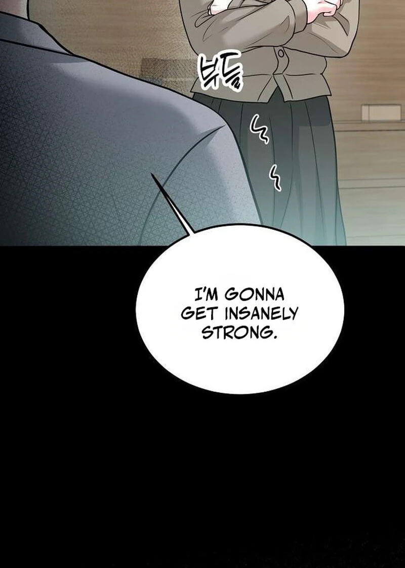 Night of the Four Seasons Chapter 16 page 107 - 