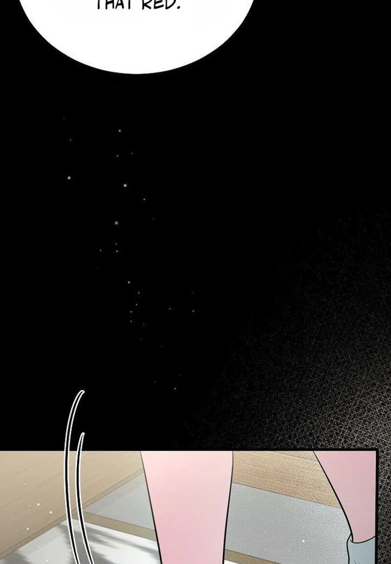 Night of the Four Seasons Chapter 16 page 111 - 