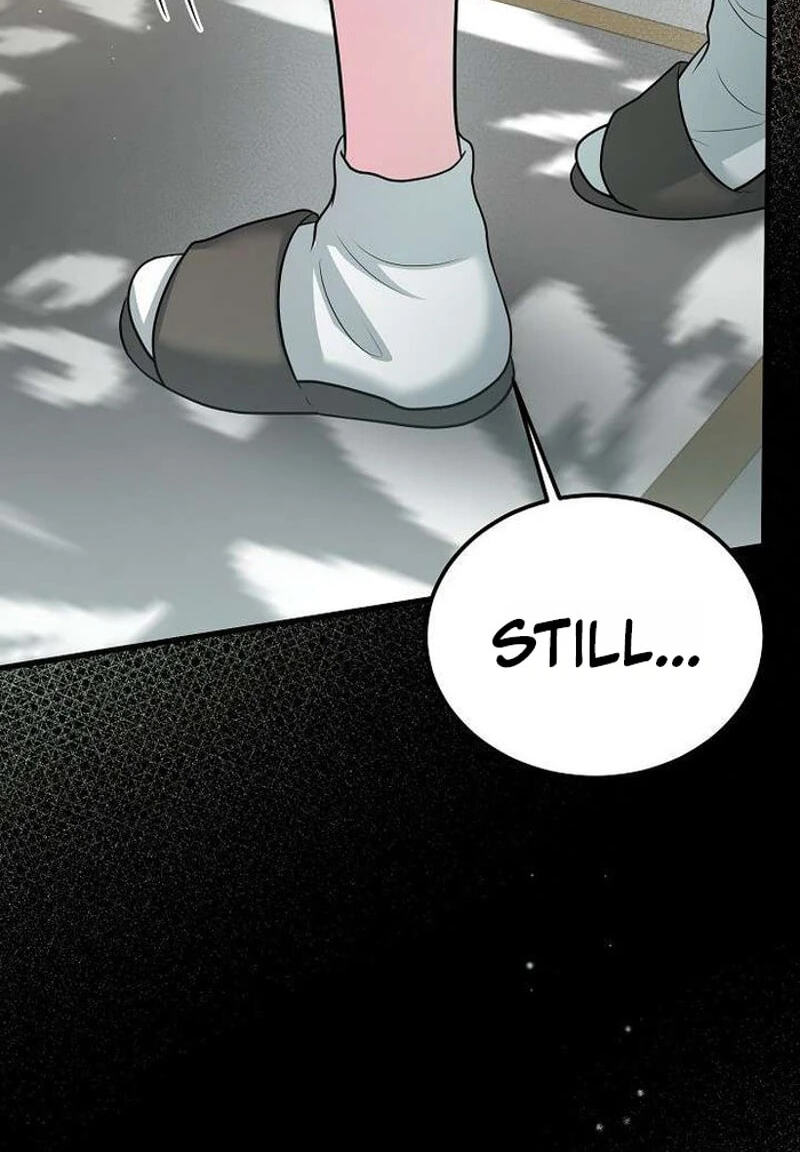 Night of the Four Seasons Chapter 16 page 112 - 