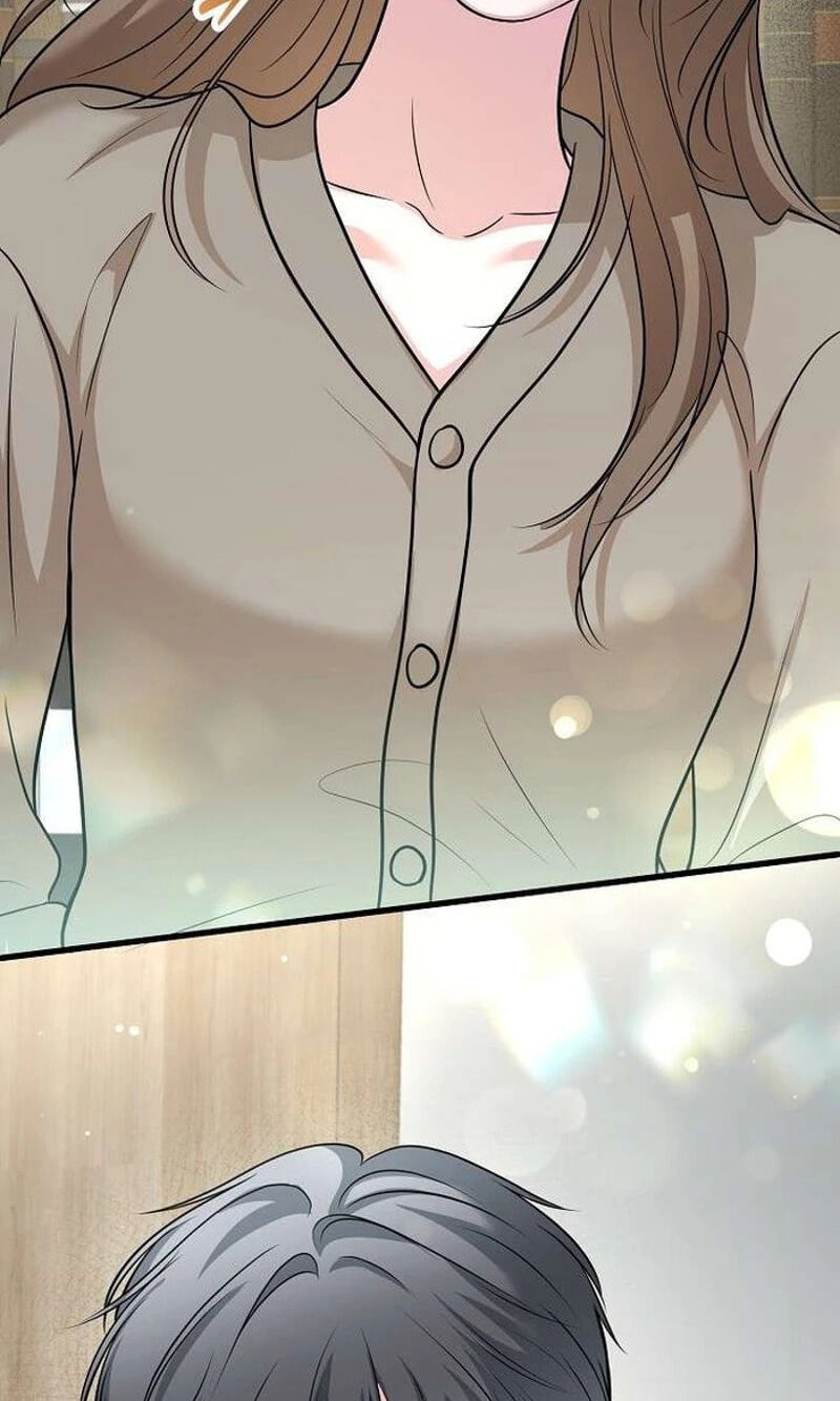 Night of the Four Seasons Chapter 16 page 116 - 