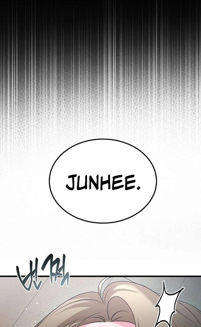 Night of the Four Seasons Chapter 16 page 119 - 