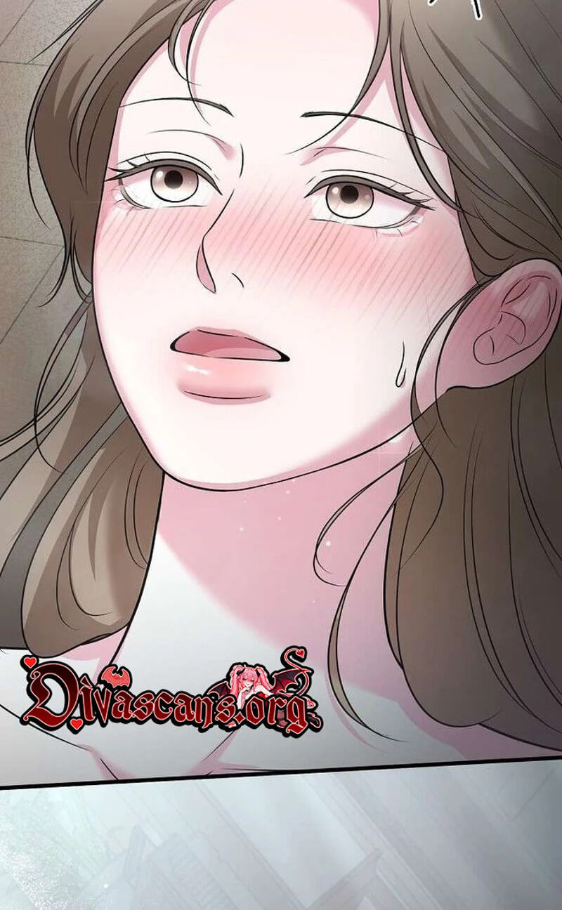 Night of the Four Seasons Chapter 16 page 120 - 