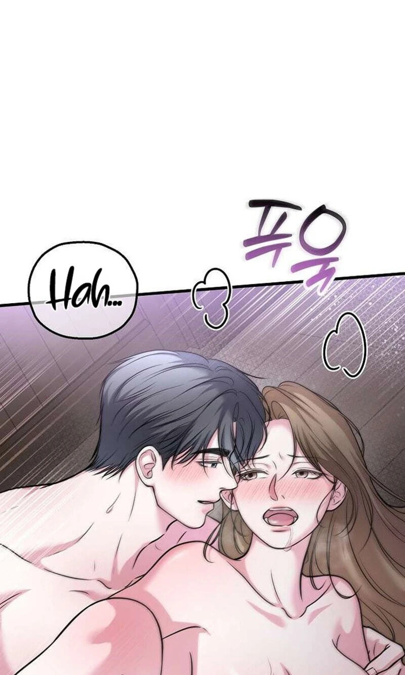 Night of the Four Seasons Chapter 16 page 13 - 
