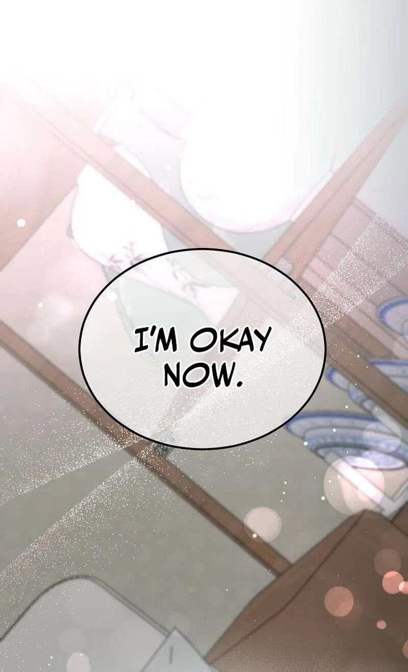 Night of the Four Seasons Chapter 16 page 126 - 