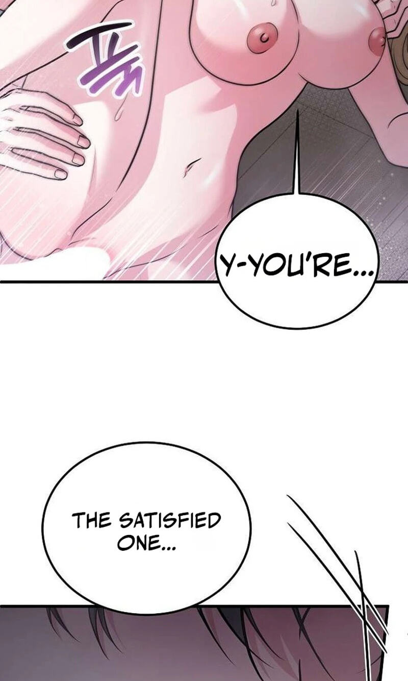 Night of the Four Seasons Chapter 16 page 14 - 