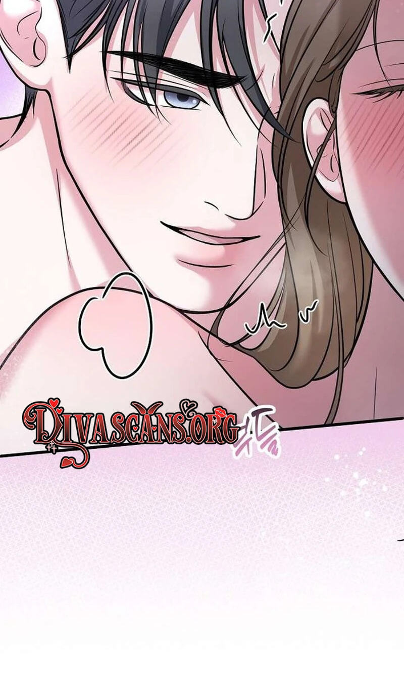 Night of the Four Seasons Chapter 16 page 21 - 