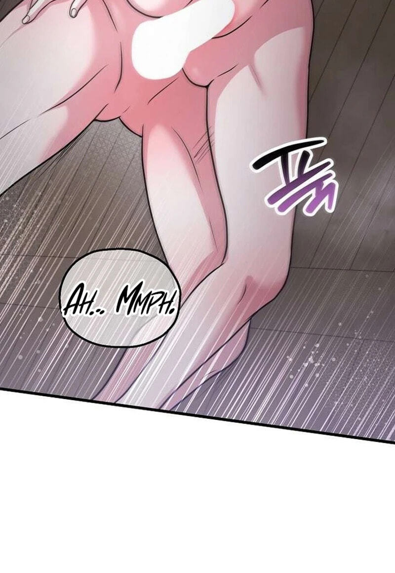 Night of the Four Seasons Chapter 16 page 23 - 