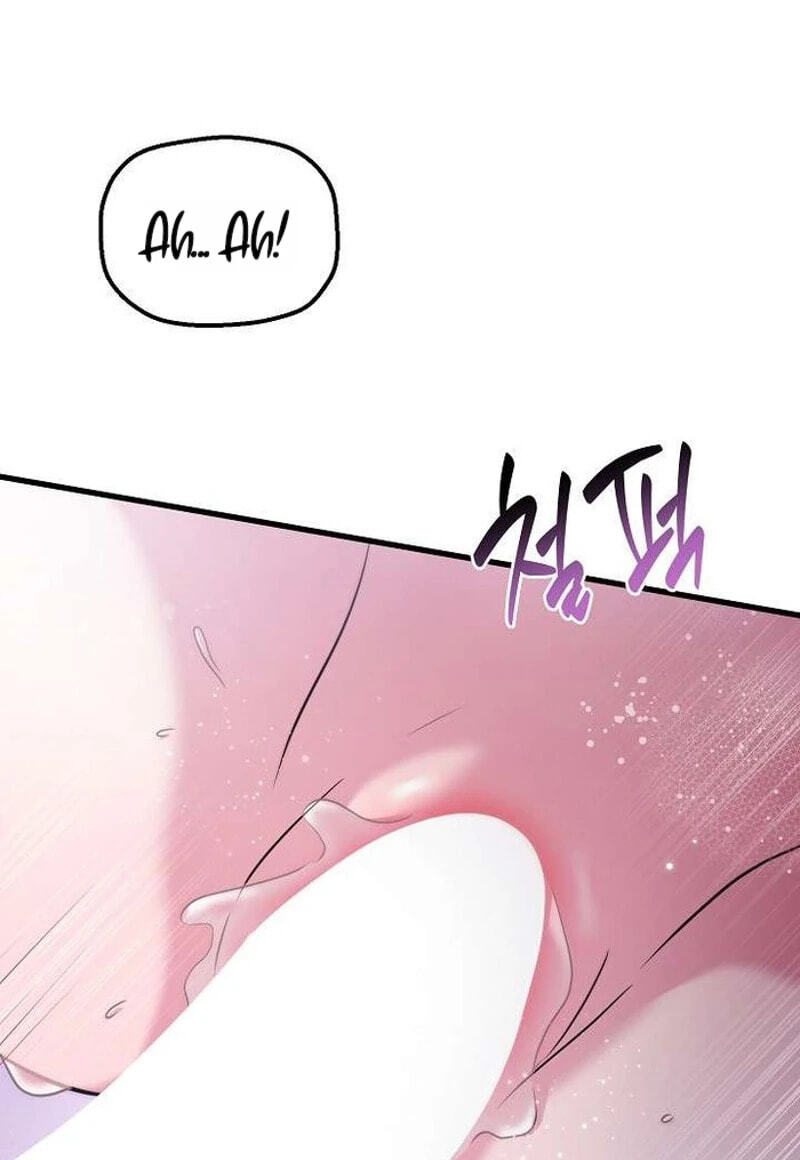 Night of the Four Seasons Chapter 16 page 24 - 