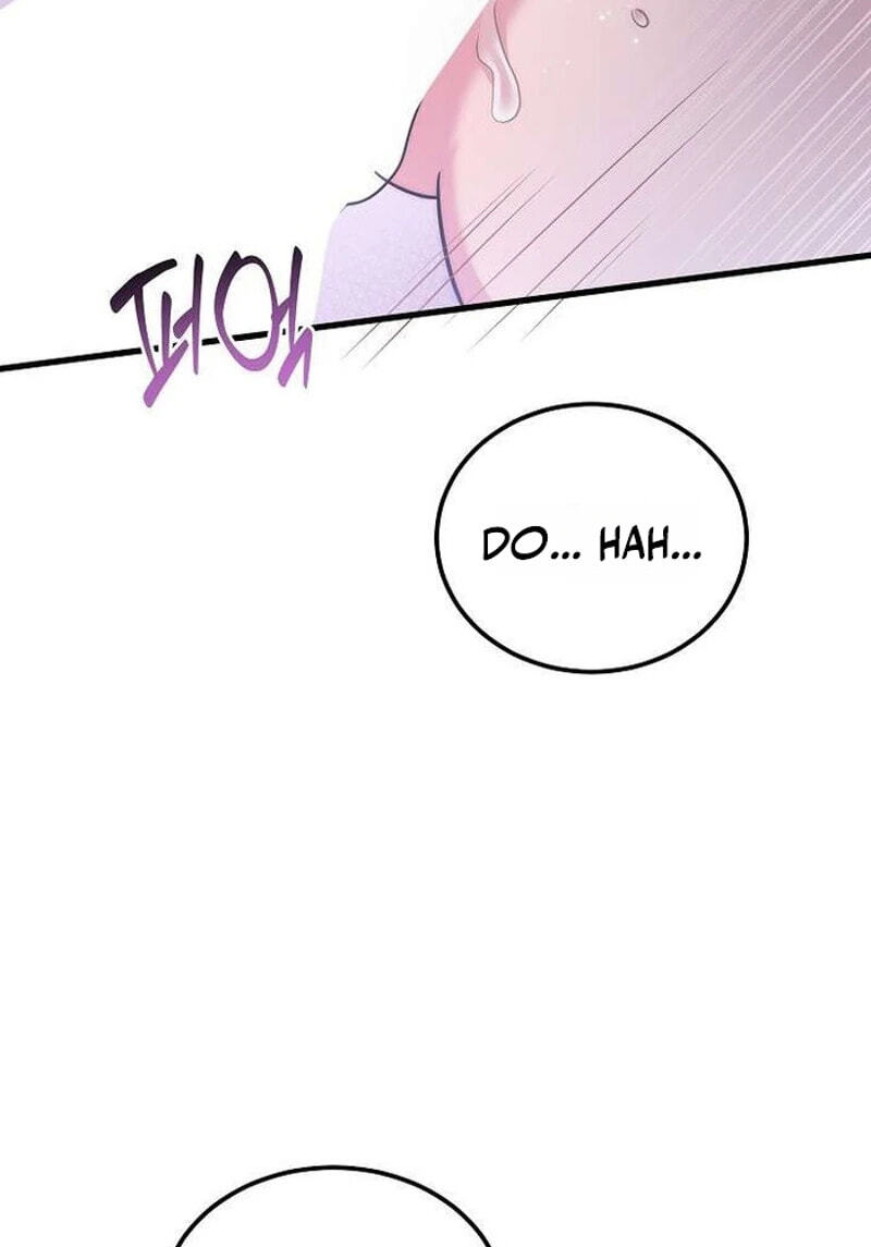 Night of the Four Seasons Chapter 16 page 25 - 
