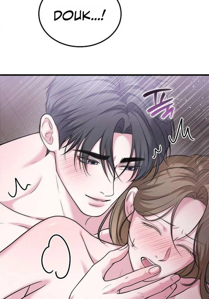 Night of the Four Seasons Chapter 16 page 26 - 