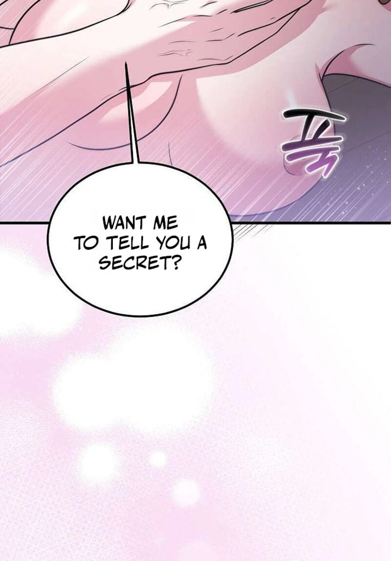 Night of the Four Seasons Chapter 16 page 27 - 