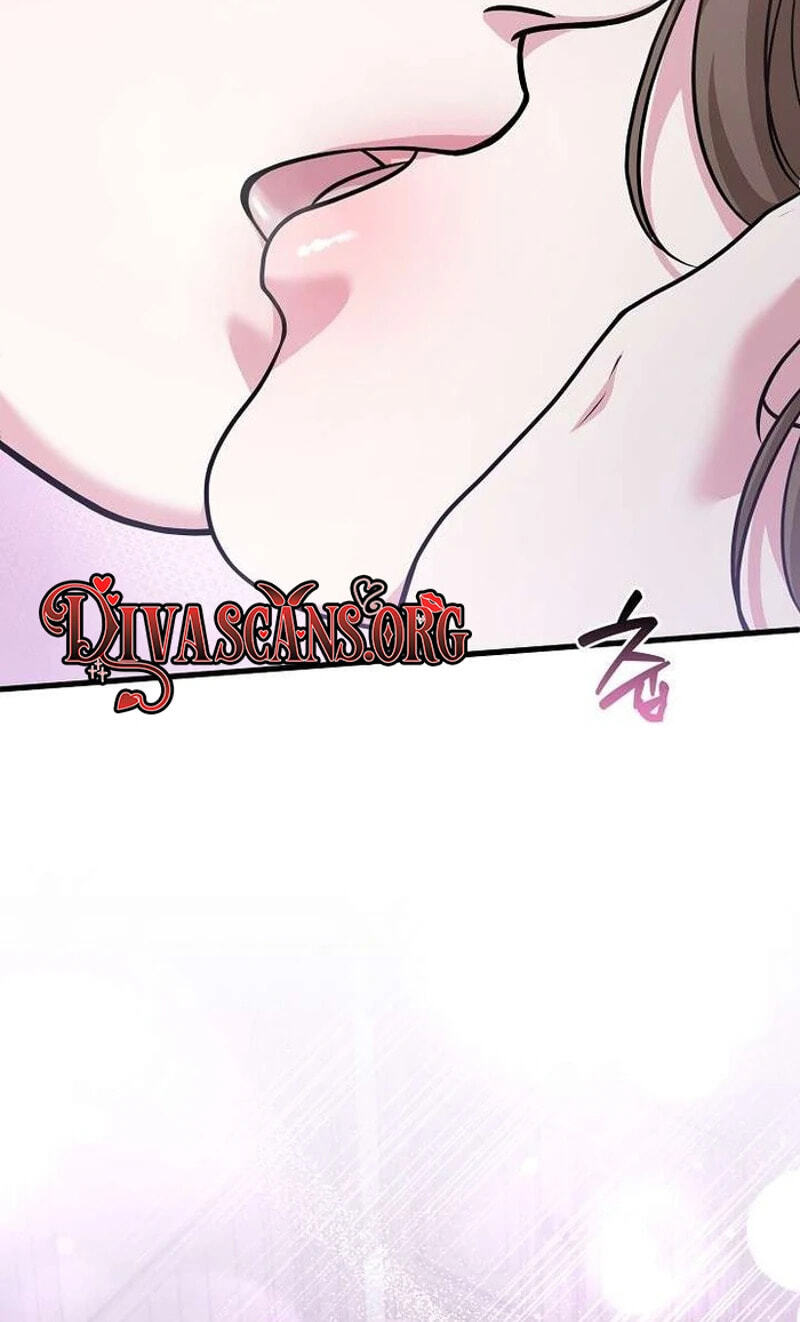 Night of the Four Seasons Chapter 16 page 30 - 