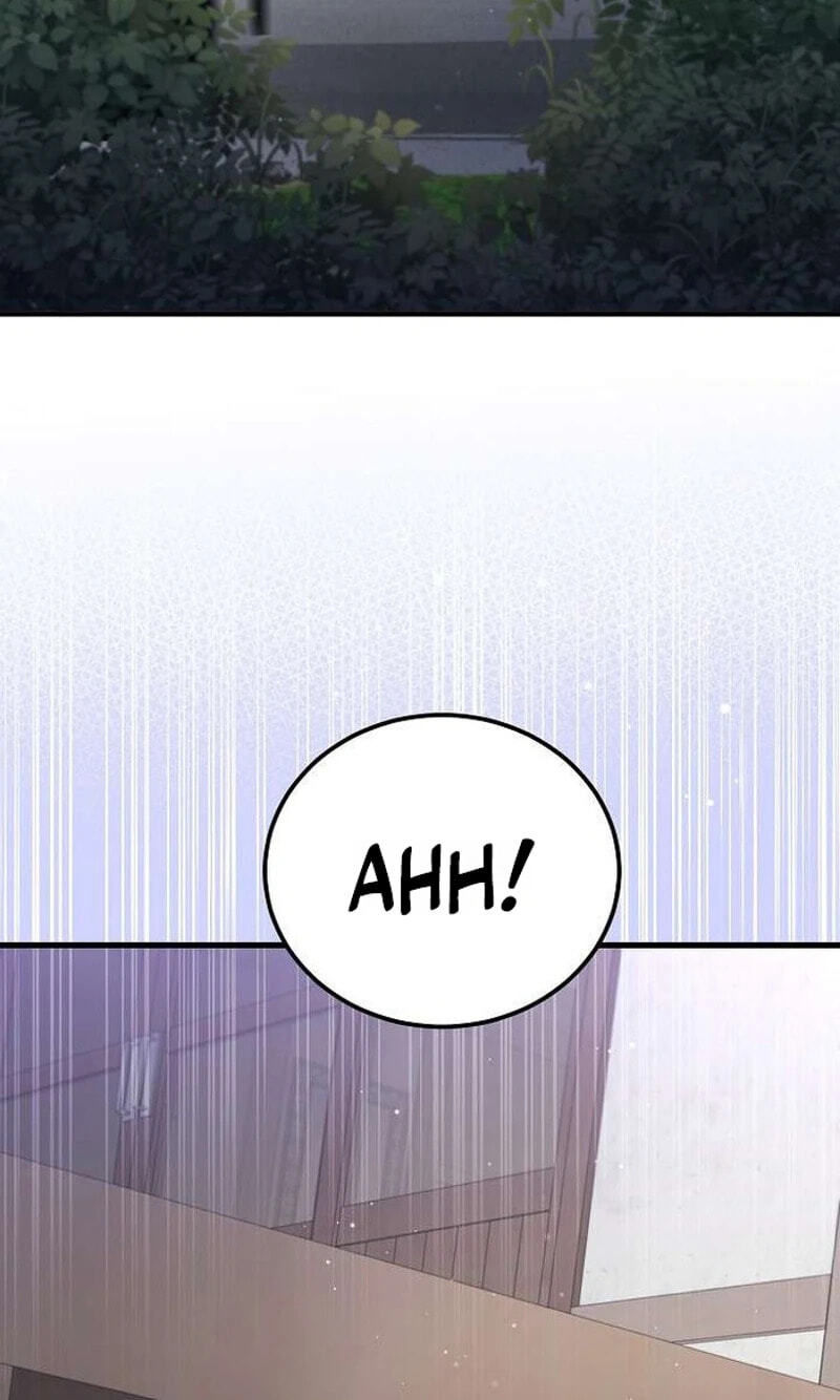 Night of the Four Seasons Chapter 16 page 4 - 