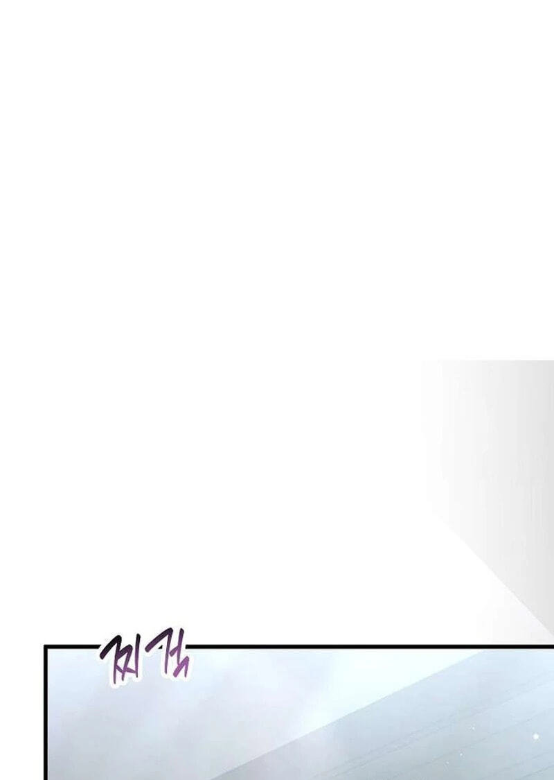 Night of the Four Seasons Chapter 16 page 34 - 
