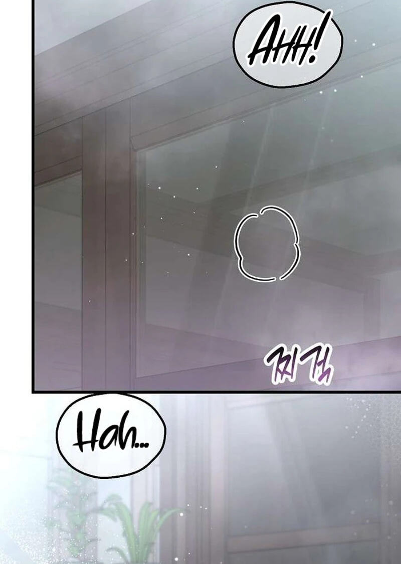 Night of the Four Seasons Chapter 16 page 35 - 