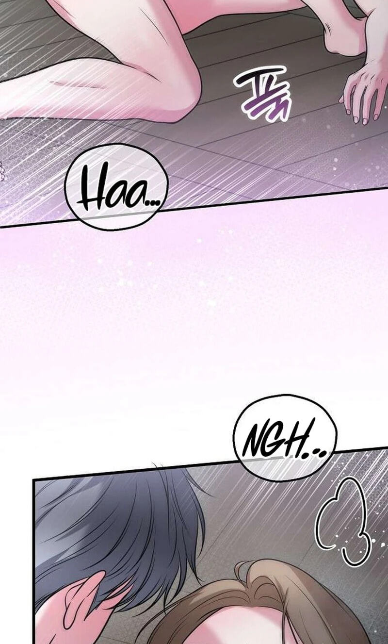 Night of the Four Seasons Chapter 16 page 37 - 