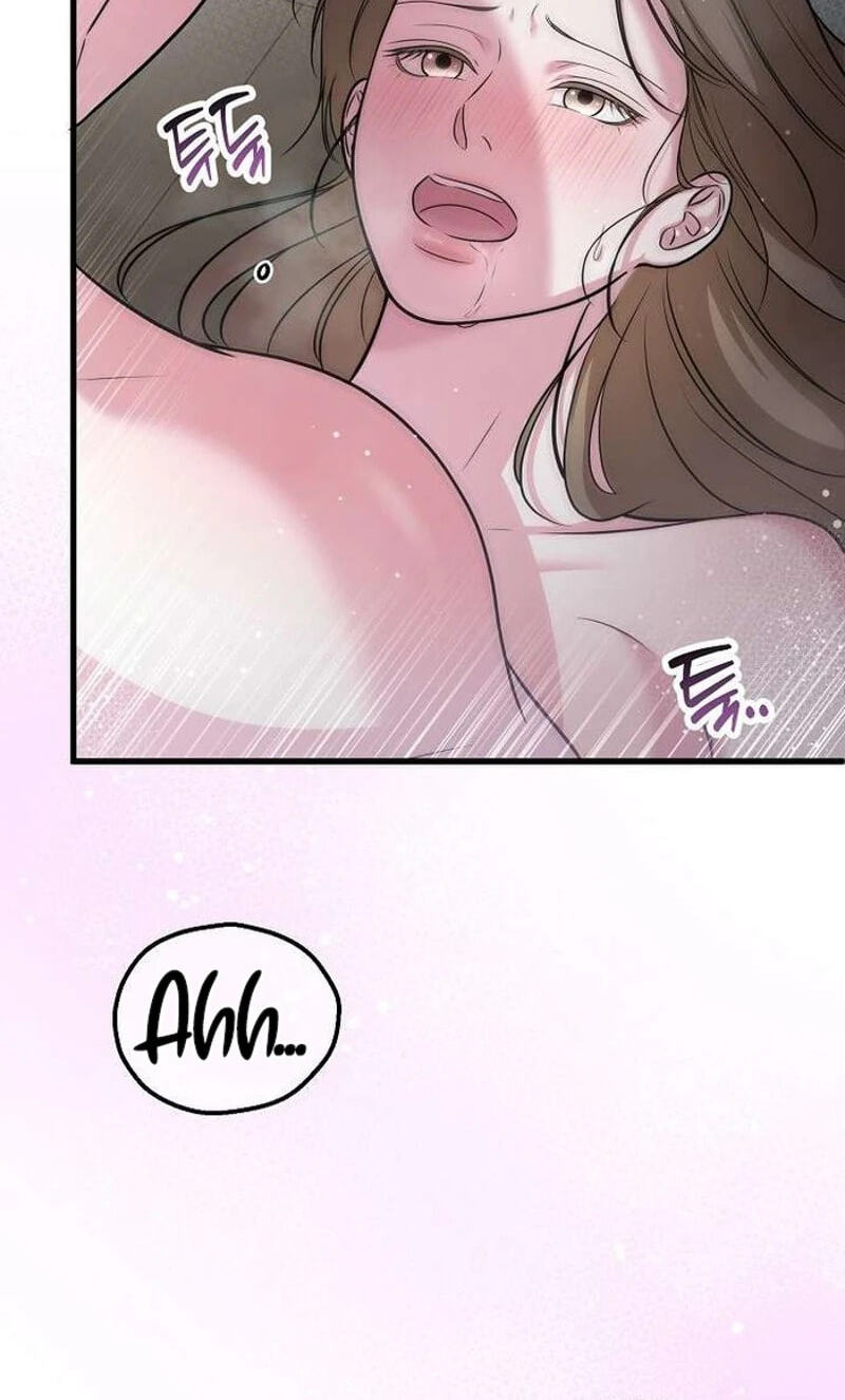 Night of the Four Seasons Chapter 16 page 38 - 