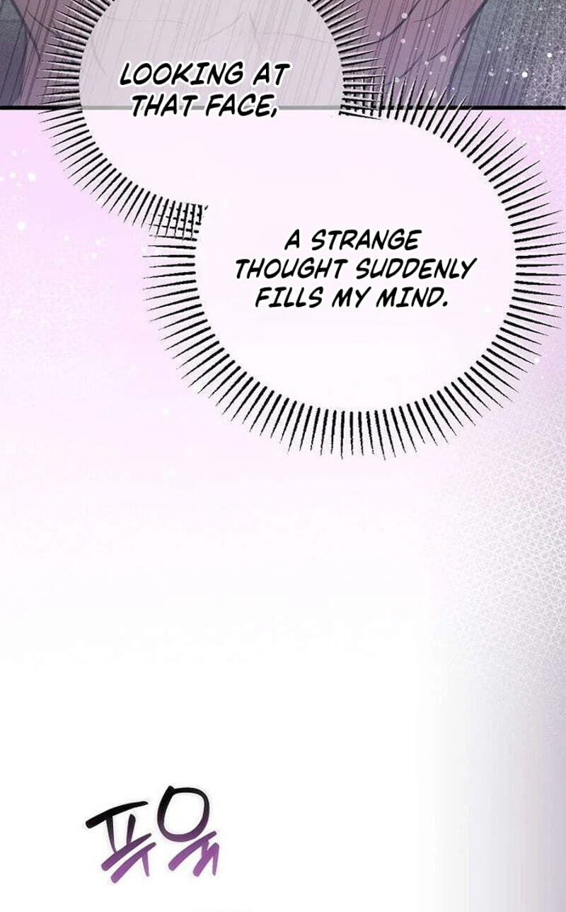 Night of the Four Seasons Chapter 16 page 40 - 