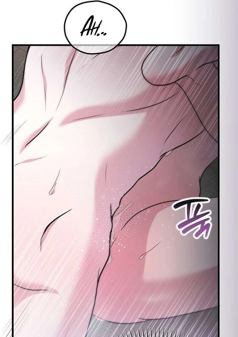Night of the Four Seasons Chapter 16 page 41 - 