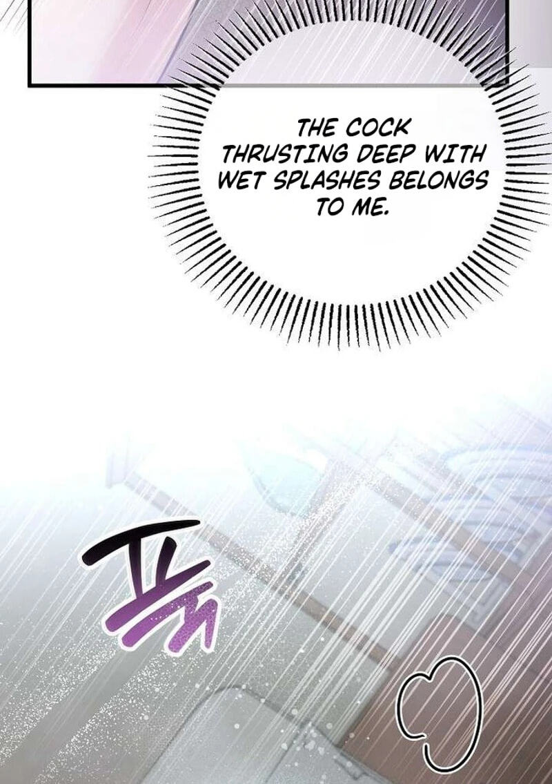 Night of the Four Seasons Chapter 16 page 42 - 