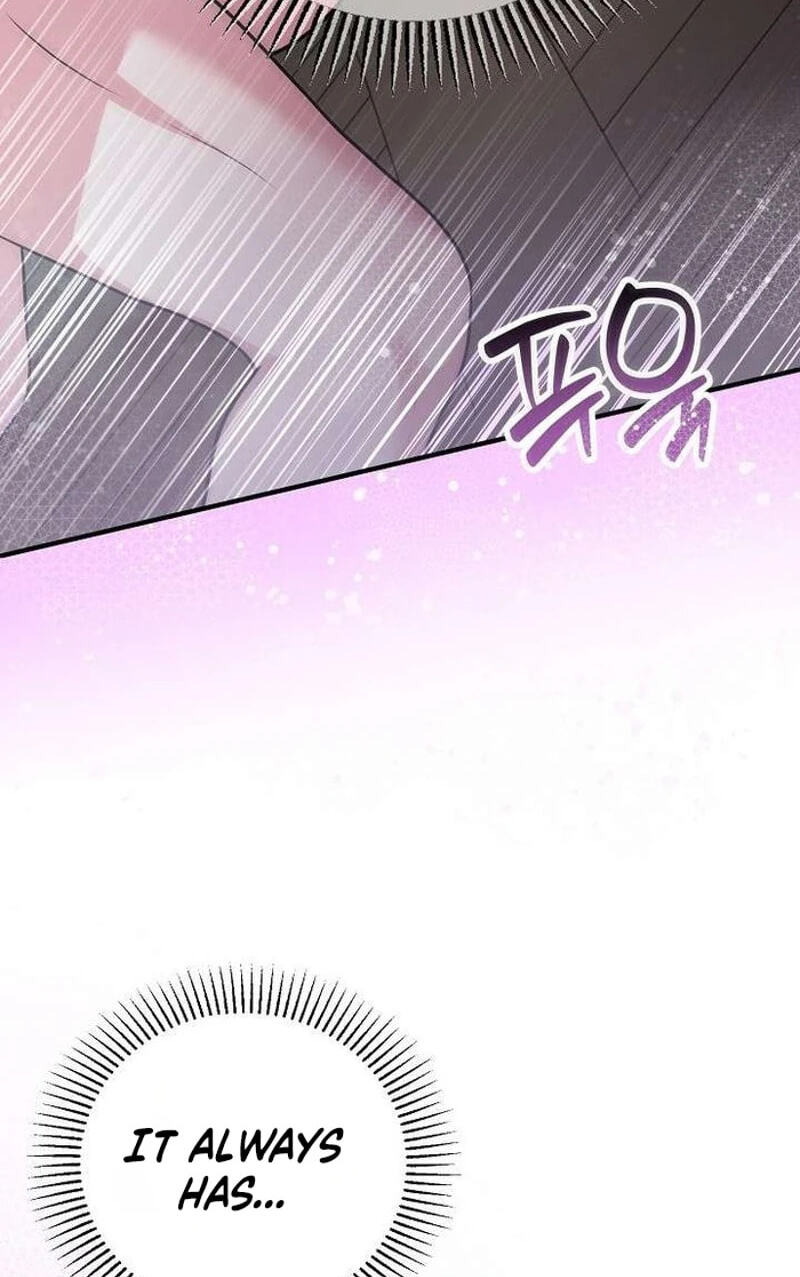 Night of the Four Seasons Chapter 16 page 44 - 