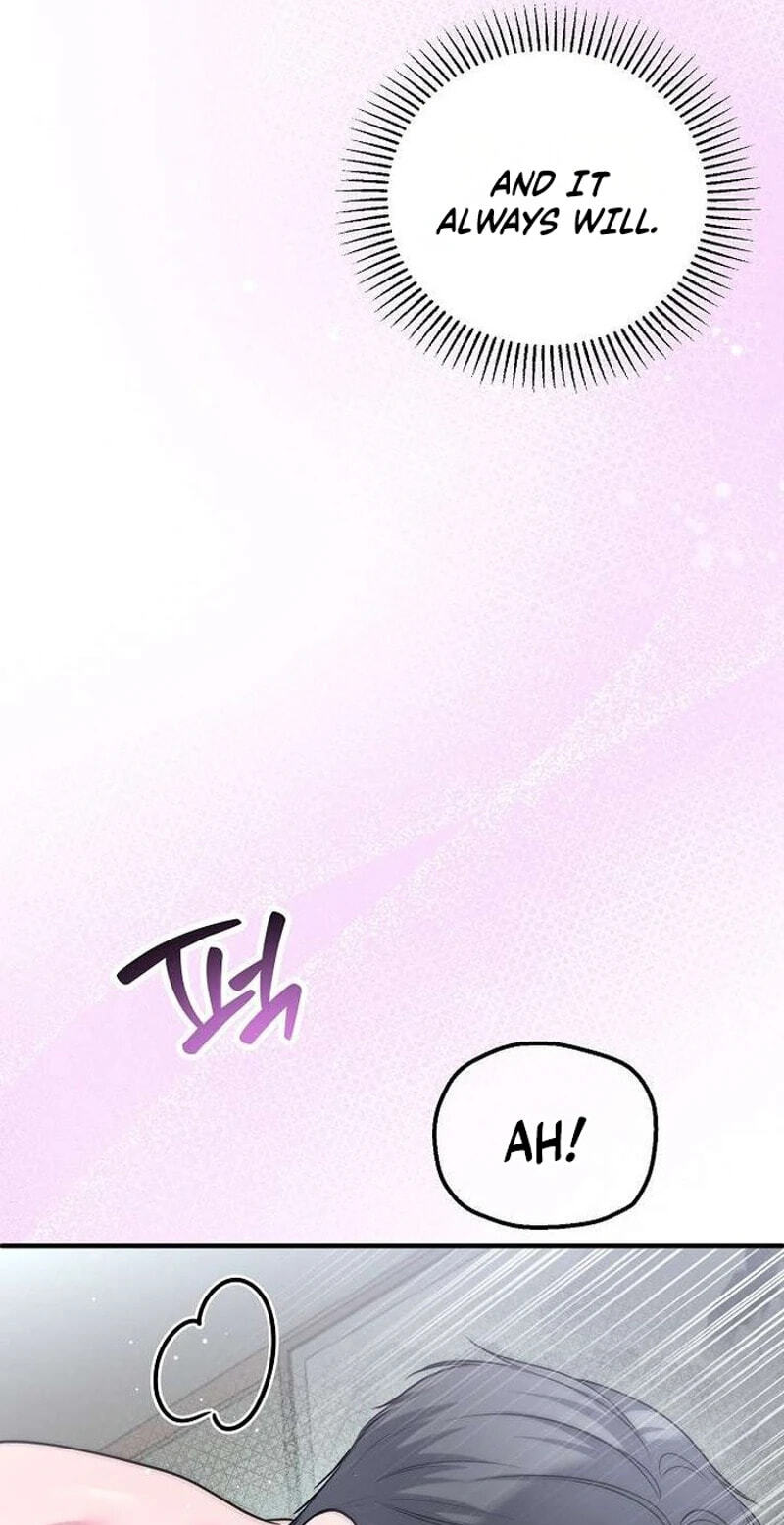 Night of the Four Seasons Chapter 16 page 46 - 