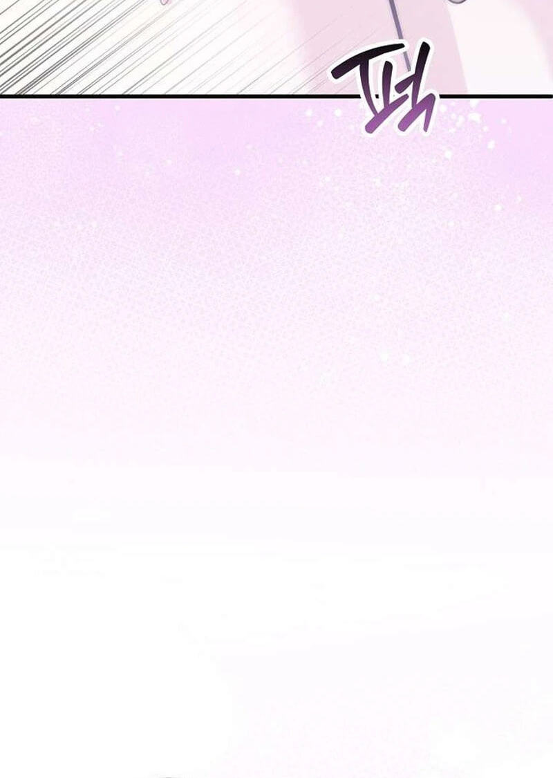 Night of the Four Seasons Chapter 16 page 49 - 