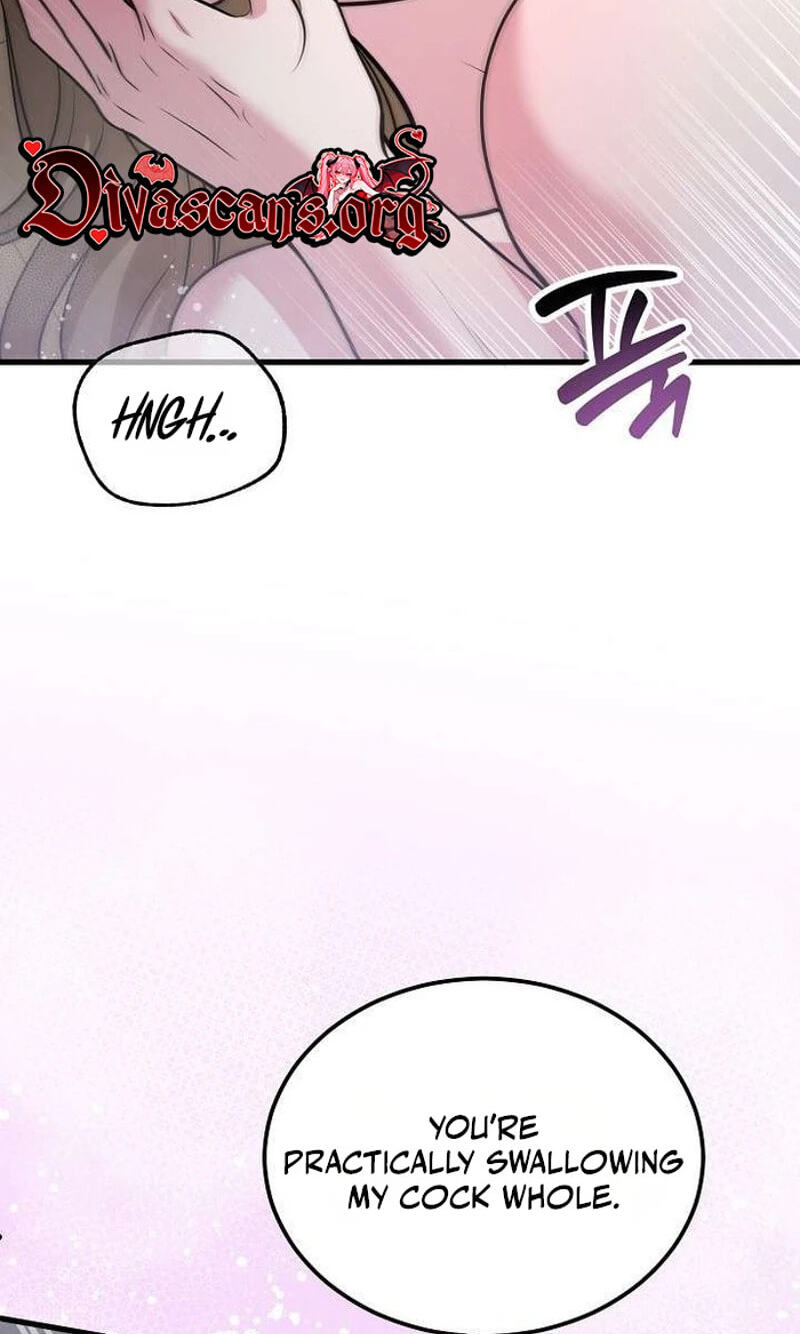 Night of the Four Seasons Chapter 16 page 56 - 