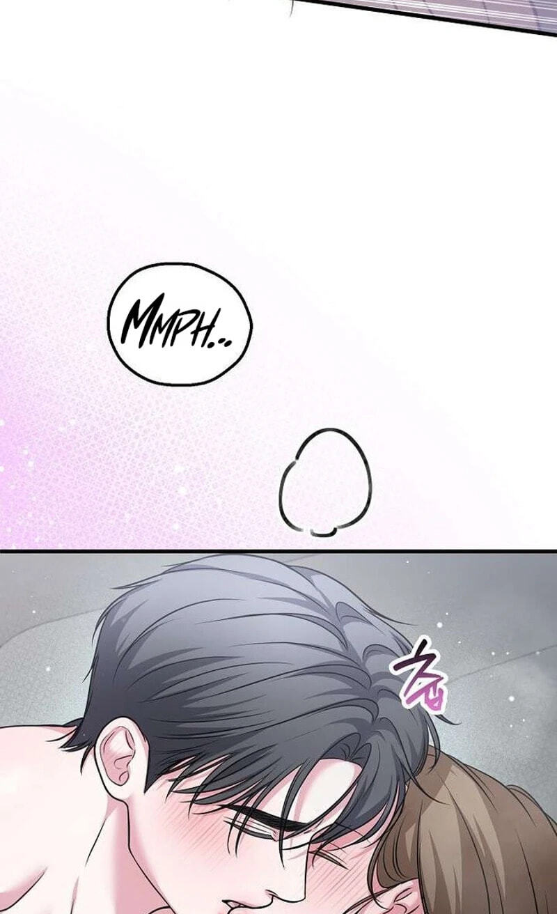 Night of the Four Seasons Chapter 16 page 59 - 