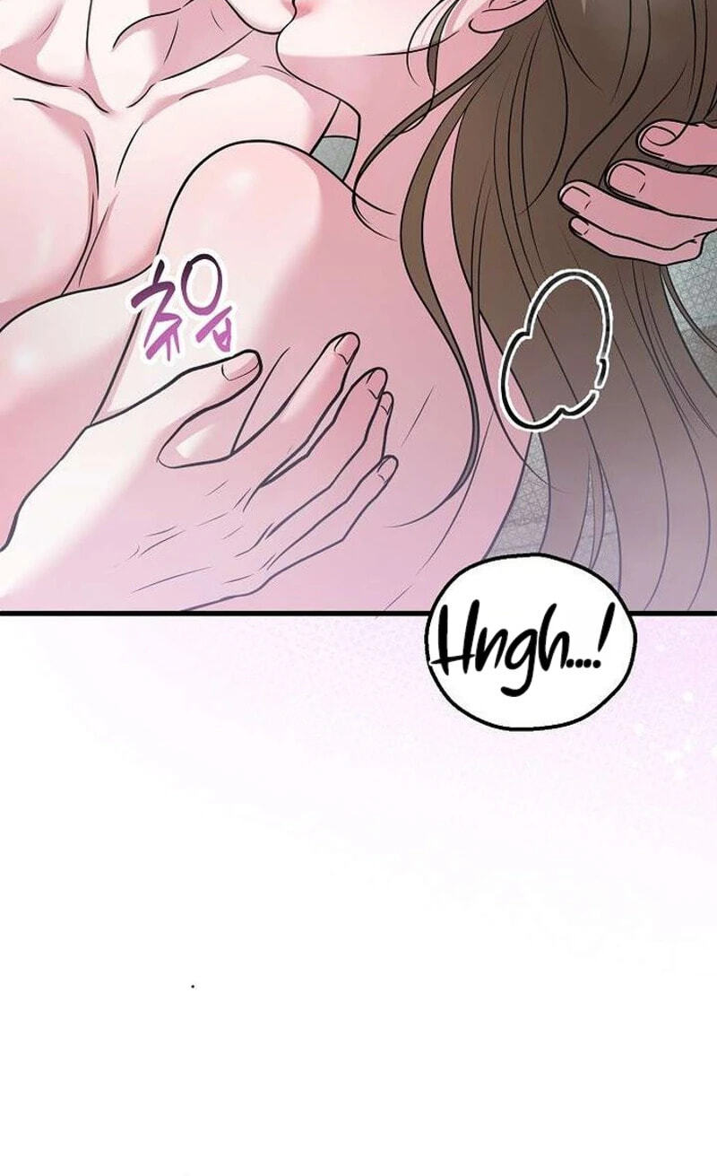 Night of the Four Seasons Chapter 16 page 60 - 
