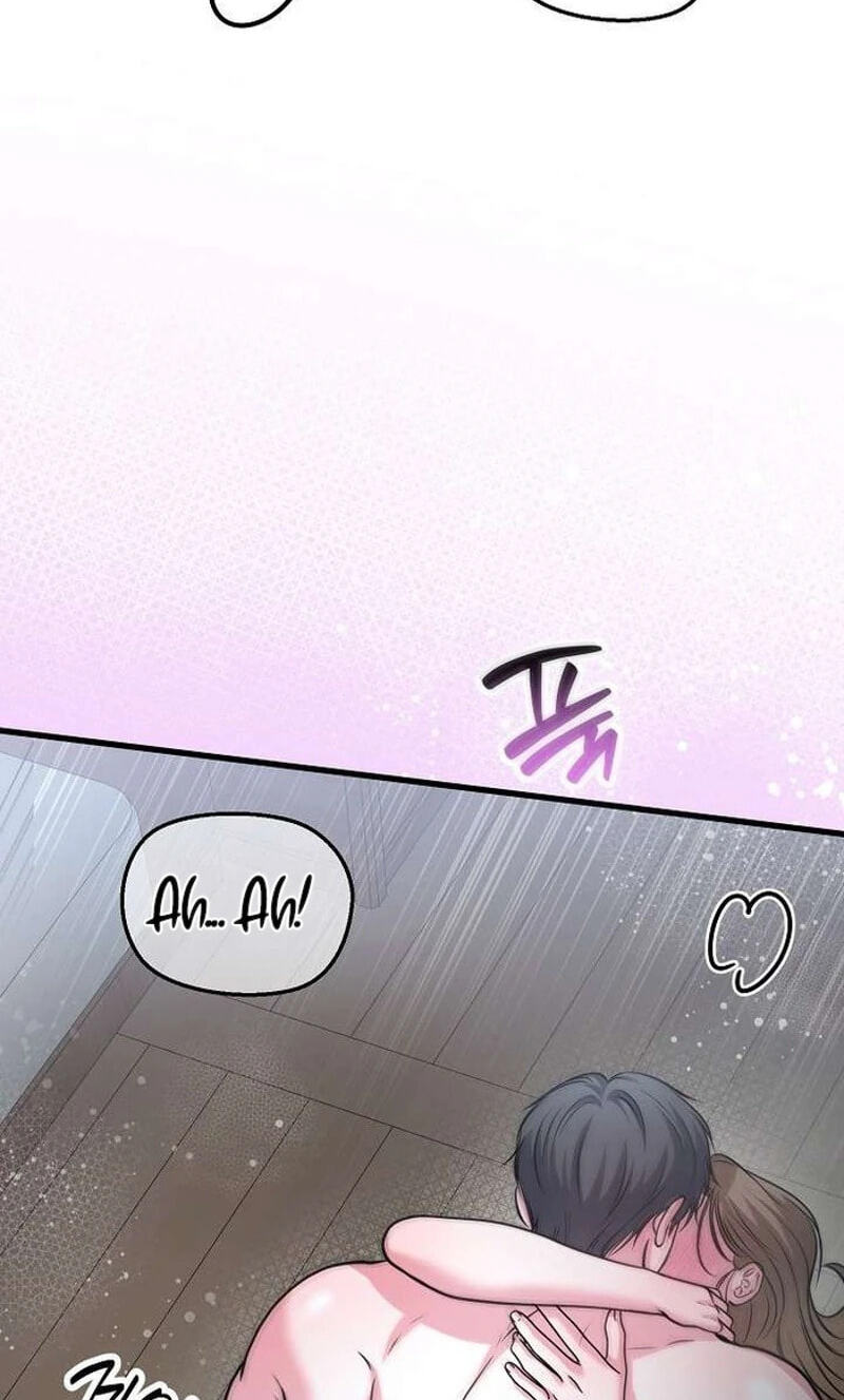 Night of the Four Seasons Chapter 16 page 62 - 