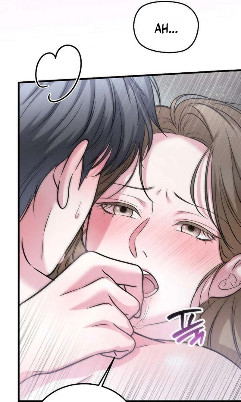 Night of the Four Seasons Chapter 16 page 64 - 